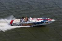 IMG_0033 (777x518).jpg